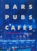 Bars, pubs and cafes Букинистическое издание Издательство: Rockport, 2000 г Мягкая обложка, 192 стр ISBN 1-56496-916-9 инфо 7048s.