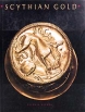 Scythian Gold Treasures from Ancient Ukraine Букинистическое издание Издательство: Harry N Abrams, 1999 г Суперобложка, 352 стр ISBN 0-8109-4476-6 инфо 7049s.