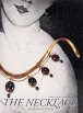 The Necklace From Antiquity to the Present Букинистическое издание Издательство: Thames and Hudson, 1997 г Суперобложка, 224 стр ISBN 0-500-01767-0 инфо 7051s.