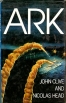 Ark Букинистическое издание Сохранность: Хорошая Издательство: Penguin Books Ltd , 1985 г Суперобложка, 336 стр ISBN 0-670-80399-5 инфо 7062s.