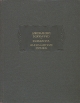 Фьямметта Фьезоланские нимфы Серия: Литературные памятники инфо 8037s.