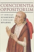 Coincidentia oppositorum: от Николая Кузанского к Николаю Бердяеву Букинистическое издание Сохранность: Хорошая Издательство: Алетейя, 2010 г Твердый переплет, 432 стр ISBN 978-5-91419-355-0 инфо 13800s.