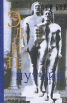 Эдип, путник Издательство: Инапресс, 1999 г Твердый переплет, 384 стр ISBN 5-87135-075-5 Тираж: 3000 экз Формат: 70x90/32 (~113х165 мм) инфо 13803s.