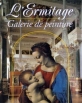 L'Ermitage Galerie De Peinture Букинистическое издание Издательство: Editions D`art Alfa-Colour Твердый переплет, 144 стр ISBN 5-900959-28-7 Формат: 84x104/32 (~220x240 мм) инфо 3419t.