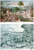 The national museum in Cracow Серия: The National Museum in Cracow инфо 3448t.