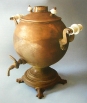 Неизвестный Фаберже/Unknown Faberge Букинистическое издание Сохранность: Отличная Издательство: Русский национальный музей, 2002 г Суперобложка, 716 стр ISBN 5-9500046-3-9 Тираж: 500 экз Формат: 60x90/8 (~220х290 мм) инфо 3467t.